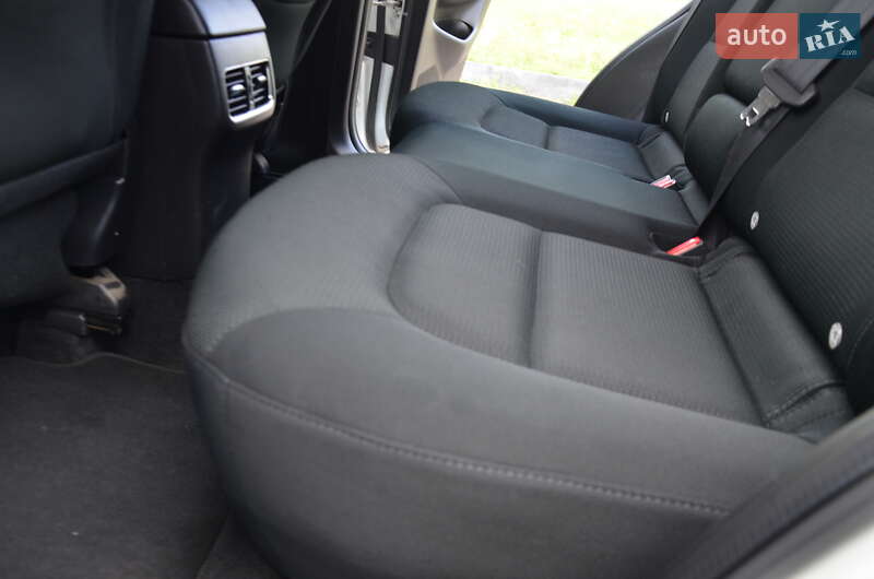 Внедорожник / Кроссовер Mazda CX-5 2018 в Дрогобыче