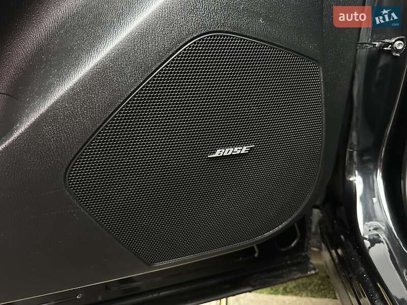 Позашляховик / Кросовер Mazda CX-5 2012 в Києві