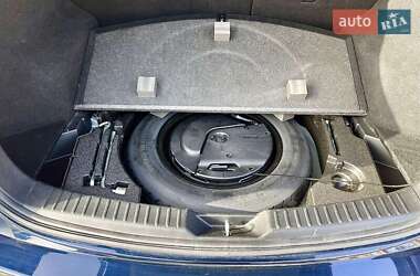 Внедорожник / Кроссовер Mazda CX-5 2020 в 
