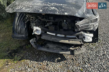 Внедорожник / Кроссовер Mazda CX-5 2023 в 