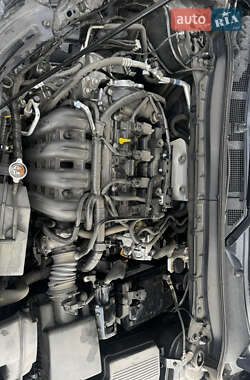 Внедорожник / Кроссовер Mazda CX-5 2023 в 