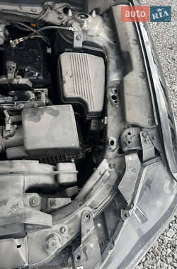 Внедорожник / Кроссовер Mazda CX-5 2023 в 