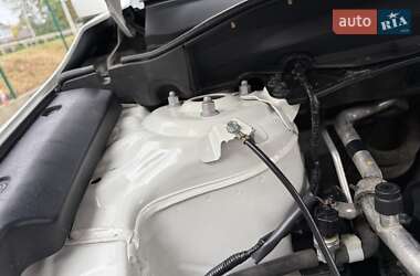 Позашляховик / Кросовер Mazda CX-5 2019 в 