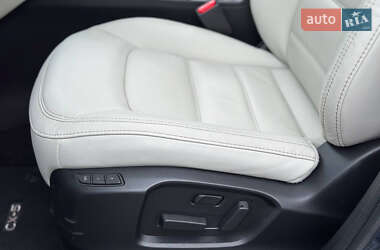 Внедорожник / Кроссовер Mazda CX-5 2023 в 
