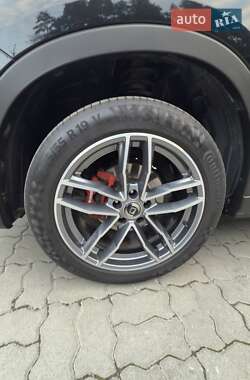 Внедорожник / Кроссовер Mazda CX-5 2015 в 