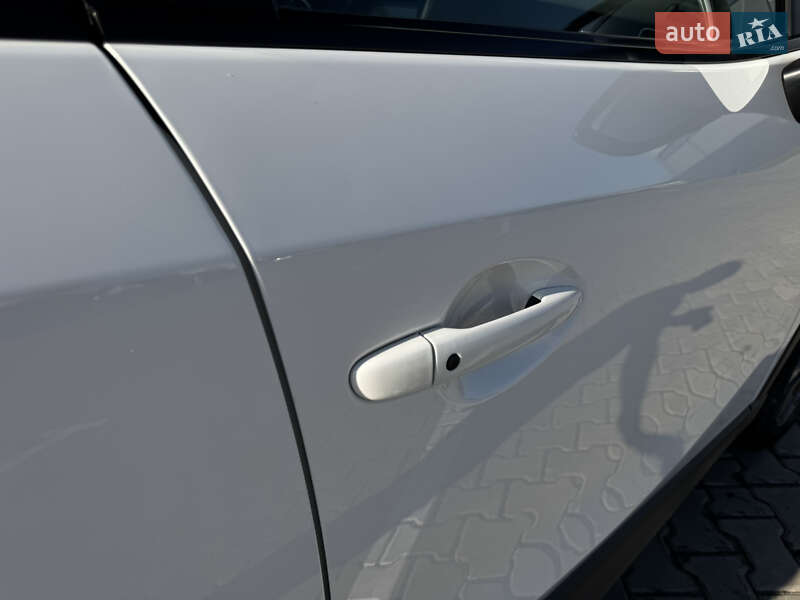 Внедорожник / Кроссовер Mazda CX-5 2015 в Ивано-Франковске