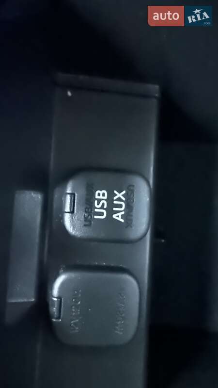 Внедорожник / Кроссовер Mazda CX-5 2013 в Бершади