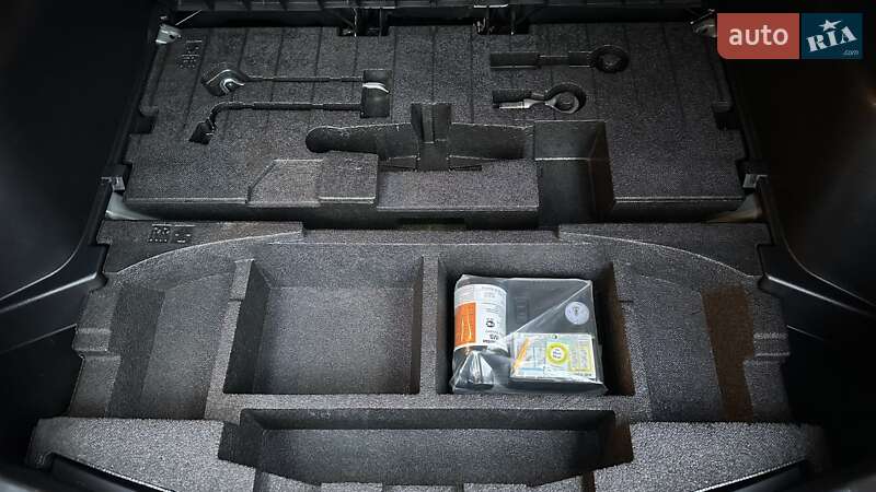 Внедорожник / Кроссовер Mazda CX-5 2013 в Бершади