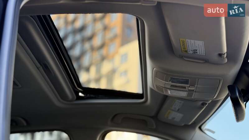 Позашляховик / Кросовер Mazda CX-5 2022 в Києві
