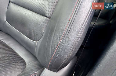 Внедорожник / Кроссовер Mazda CX-5 2013 в 