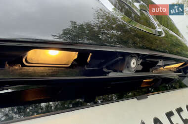 Внедорожник / Кроссовер Mazda CX-5 2013 в 