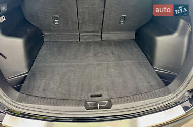 Внедорожник / Кроссовер Mazda CX-5 2013 в 