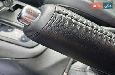 Внедорожник / Кроссовер Mazda CX-5 2013 в 