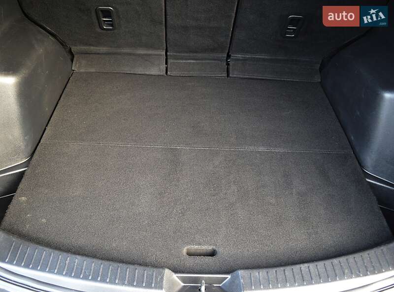 Внедорожник / Кроссовер Mazda CX-5 2014 в Хмельницком