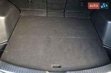 Внедорожник / Кроссовер Mazda CX-5 2014 в 