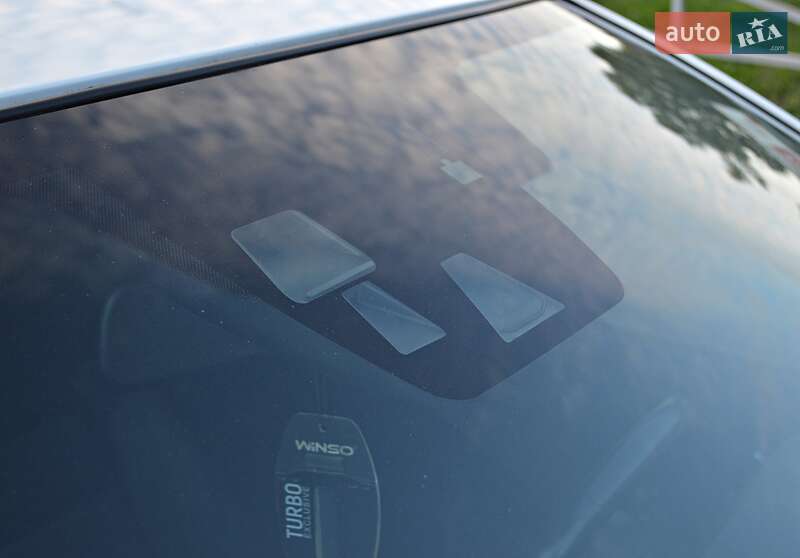 Внедорожник / Кроссовер Mazda CX-5 2014 в Хмельницком