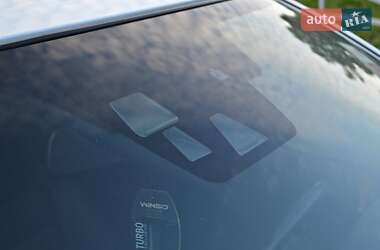 Внедорожник / Кроссовер Mazda CX-5 2014 в 