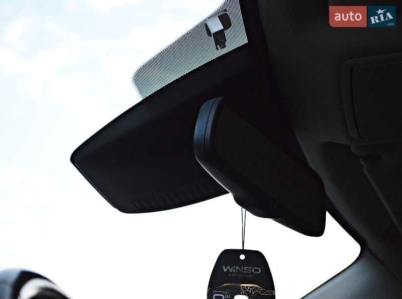 Внедорожник / Кроссовер Mazda CX-5 2014 в Хмельницком