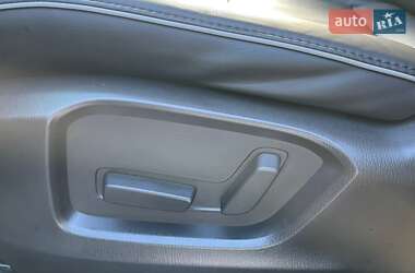 Внедорожник / Кроссовер Mazda CX-5 2024 в 