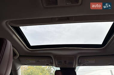 Внедорожник / Кроссовер Mazda CX-5 2024 в 