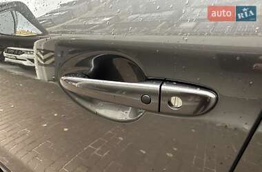 Внедорожник / Кроссовер Mazda CX-5 2023 в 