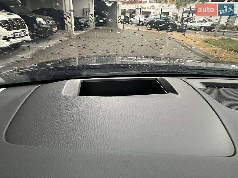 Внедорожник / Кроссовер Mazda CX-5 2023 в Киеве фото 52 Внедорожник / Кроссовер Mazda CX-5 2023 в Киеве