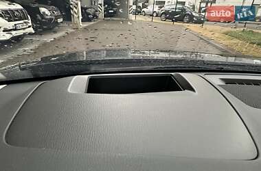 Внедорожник / Кроссовер Mazda CX-5 2023 в 
