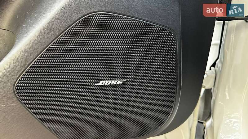 Позашляховик / Кросовер Mazda CX-5 2015 в Дніпрі