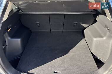 Внедорожник / Кроссовер Mazda CX-5 2014 в  фото 17 Внедорожник / Кроссовер Mazda CX-5 2014 в