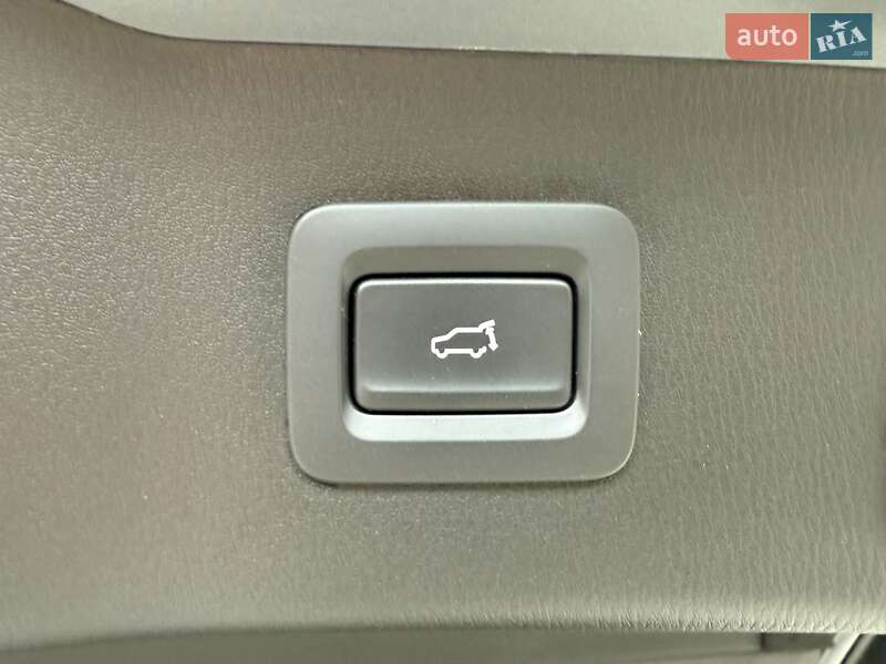 Внедорожник / Кроссовер Mazda CX-5 2021 в Виннице фото 57 Внедорожник / Кроссовер Mazda CX-5 2021 в Виннице