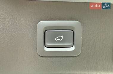 Позашляховик / Кросовер Mazda CX-5 2021 в  фото 57 Позашляховик / Кросовер Mazda CX-5 2021 в