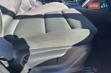 Внедорожник / Кроссовер Mazda CX-5 2013 в 