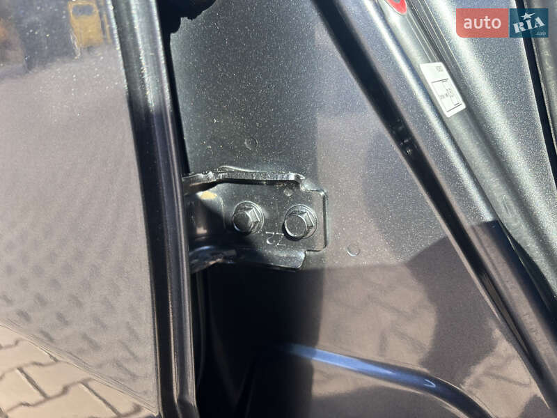 Внедорожник / Кроссовер Mazda CX-5 2013 в Коломые