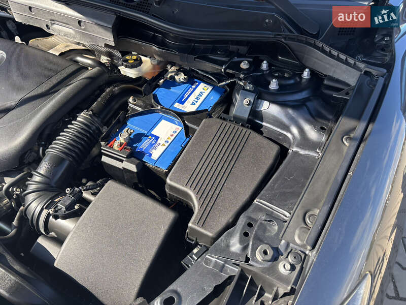 Внедорожник / Кроссовер Mazda CX-5 2013 в Коломые