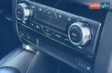 Внедорожник / Кроссовер Mazda CX-5 2016 в 