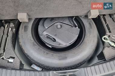 Позашляховик / Кросовер Mazda CX-5 2019 в 