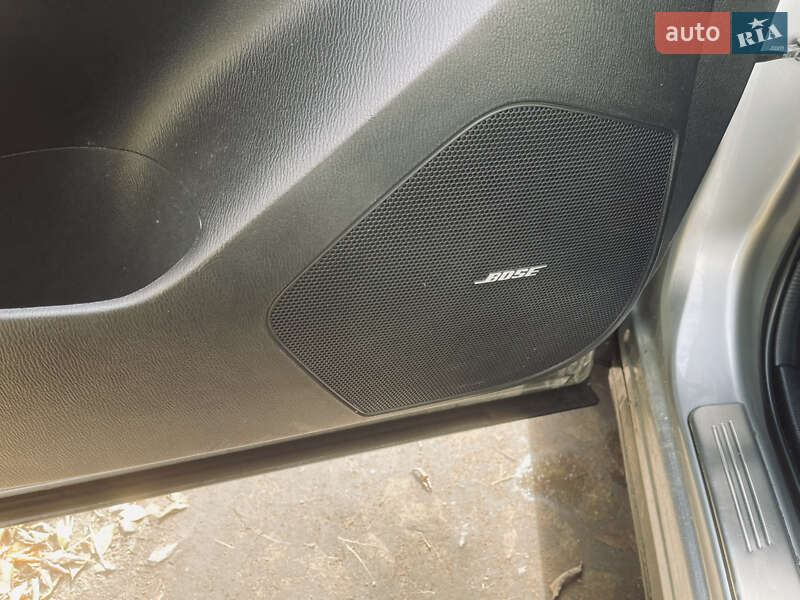 Внедорожник / Кроссовер Mazda CX-5 2013 в Конотопе