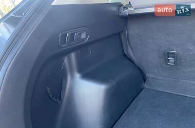 Позашляховик / Кросовер Mazda CX-5 2015 в  фото 33 Позашляховик / Кросовер Mazda CX-5 2015 в