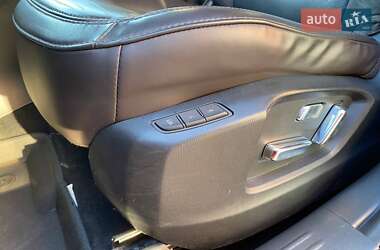 Внедорожник / Кроссовер Mazda CX-5 2020 в 