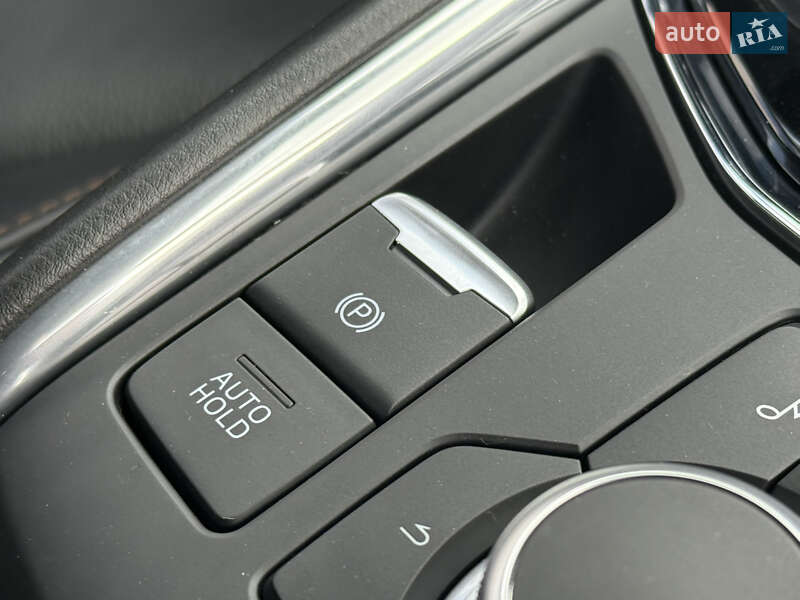 Внедорожник / Кроссовер Mazda CX-5 2022 в Ровно