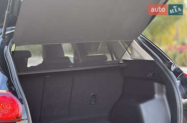 Внедорожник / Кроссовер Mazda CX-5 2014 в 