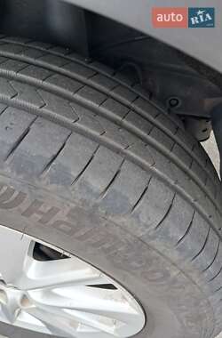 Внедорожник / Кроссовер Mazda CX-5 2013 в 