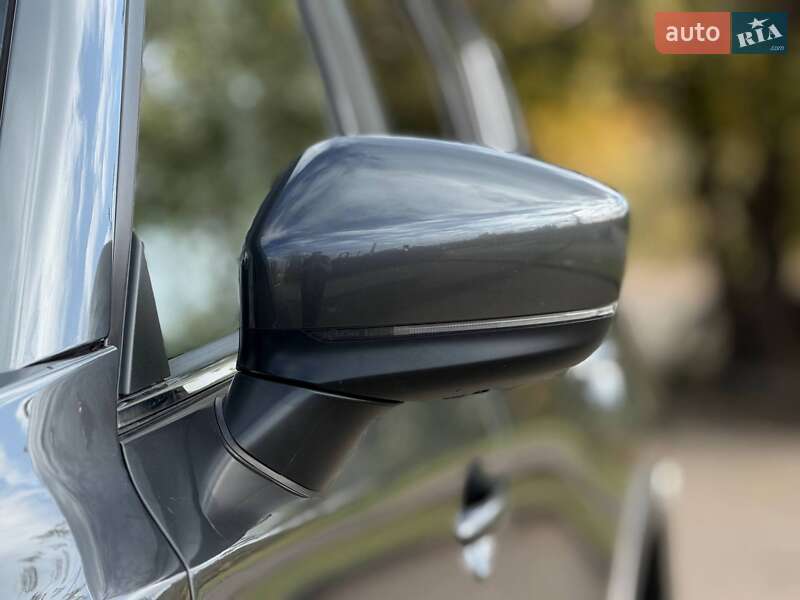Внедорожник / Кроссовер Mazda CX-5 2023 в Кривом Роге