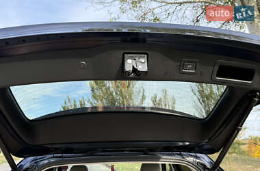 Внедорожник / Кроссовер Mazda CX-5 2021 в 