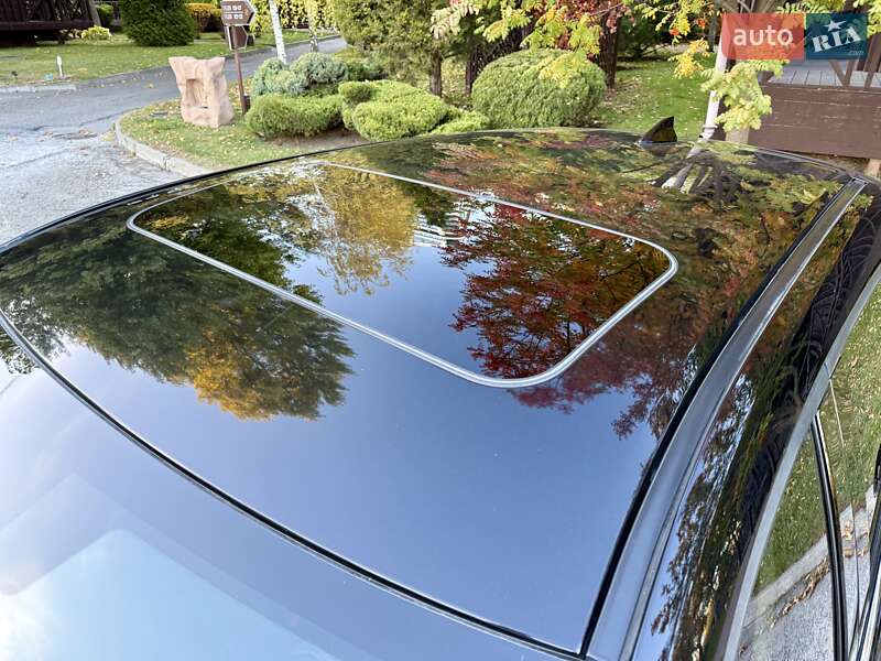 Позашляховик / Кросовер Mazda CX-5 2020 в Дніпрі