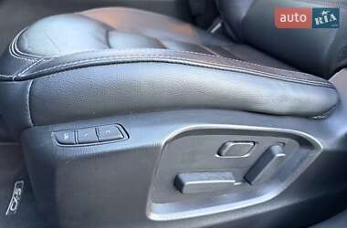 Внедорожник / Кроссовер Mazda CX-5 2020 в 