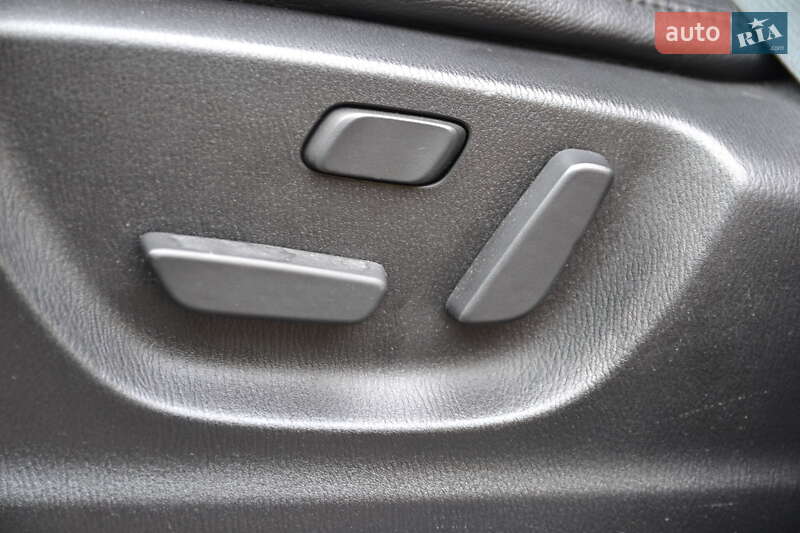Позашляховик / Кросовер Mazda CX-5 2012 в Луцьку фото 40 Позашляховик / Кросовер Mazda CX-5 2012 в Луцьку