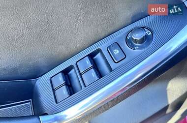 Позашляховик / Кросовер Mazda CX-5 2013 в  фото 35 Позашляховик / Кросовер Mazda CX-5 2013 в