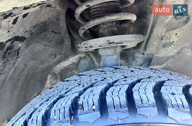Позашляховик / Кросовер Mazda CX-5 2013 в  фото 79 Позашляховик / Кросовер Mazda CX-5 2013 в