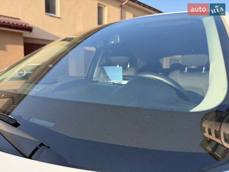 Позашляховик / Кросовер Mazda CX-5 2018 в Івано-Франківську фото 57 Позашляховик / Кросовер Mazda CX-5 2018 в Івано-Франківську